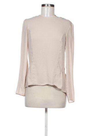 Dámska blúza H&M, Veľkosť S, Farba Ružová, Cena  6,00 €, #137225587