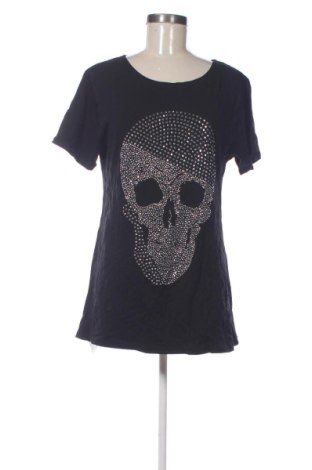 Bluză de femei Unbranded, Mărime XXL, Culoare Negru, Preț 66,99 Lei, #137225803