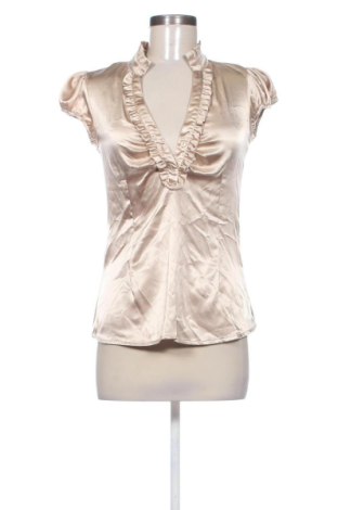 Damen Shirt Orsay, Größe M, Farbe Beige, Preis 10,99 €, #137225829