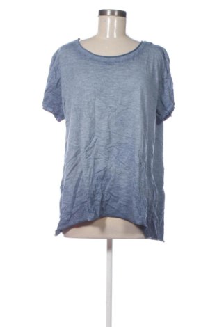 Bluză de femei Unbranded, Mărime XL, Culoare Albastru, Preț 85,99 Lei, #137225879