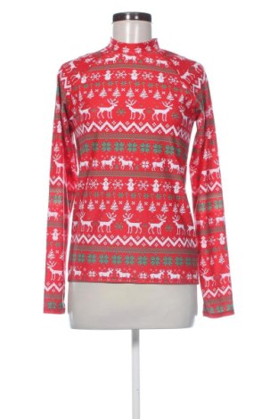 Dámska blúza Best&Less, Veľkosť XL, Farba Viacfarebná, Cena  7,43 €, #137225895