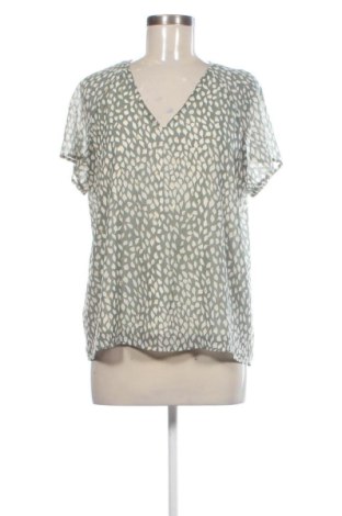 Damen Shirt Vero Moda, Größe XL, Farbe Mehrfarbig, Preis 8,99 €, #137225909