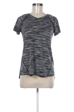 Damen T-Shirt Unbranded, Größe M, Farbe Mehrfarbig, Preis 6,00 €, #137225925