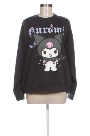 Dámska blúza Hello Kitty, Veľkosť S, Farba Čierna, Cena  30,50 €, #137225938