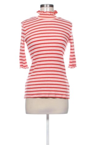 Női blúz Scotch & Soda, Méret M, Szín Sokszínű, Ár 8 559 Ft, #137225982