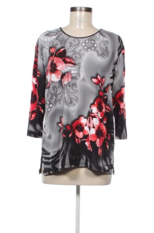 Damen Shirt Unbranded, Größe XL, Farbe Mehrfarbig, Preis € 6,00, #137226106