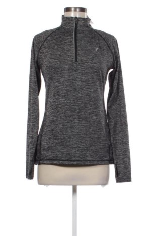 Damen Shirt Old Navy, Größe S, Farbe Mehrfarbig, Preis 7,00 €, #137226186