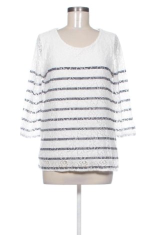Damen Shirt Geisha, Größe L, Farbe Mehrfarbig, Preis 10,99 €, #137226247