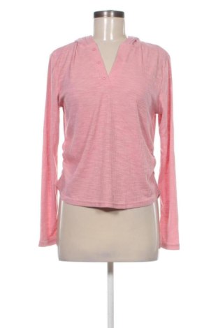 Bluză de femei Sweewe, Mărime S, Culoare Roz, Preț 31,49 Lei, #137226339