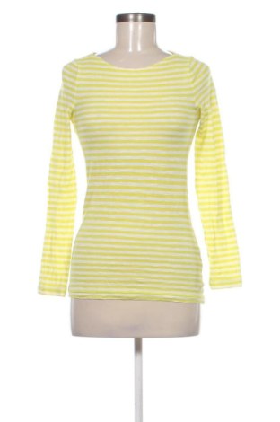 Bluzka damska Unbranded, Rozmiar XS, Kolor Kolorowy, Cena 25,40 zł, #137226423