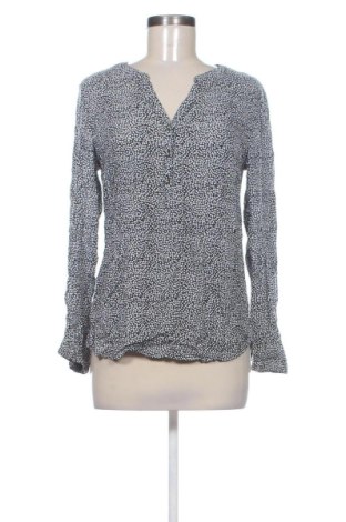 Damen Shirt S.Oliver, Größe M, Farbe Mehrfarbig, Preis 9,99 €, #137226551