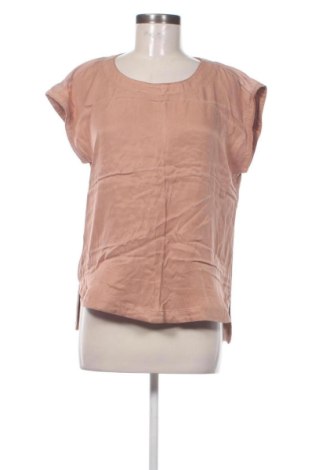 Damen Shirt Yaya, Größe M, Farbe Aschrosa, Preis € 14,00, #137226704