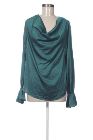 Damen Shirt Unbranded, Größe L, Farbe Grün, Preis € 12,57, #137226772