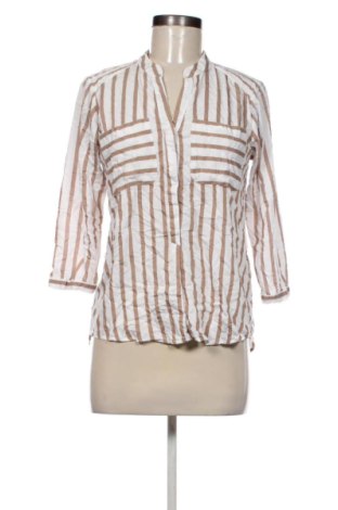Damen Shirt Vero Moda, Größe M, Farbe Mehrfarbig, Preis 4,99 €, #137226793