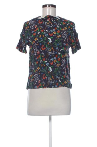 Bluză de femei H&M, Mărime S, Culoare Multicolor, Preț 30,00 Lei, #137226821