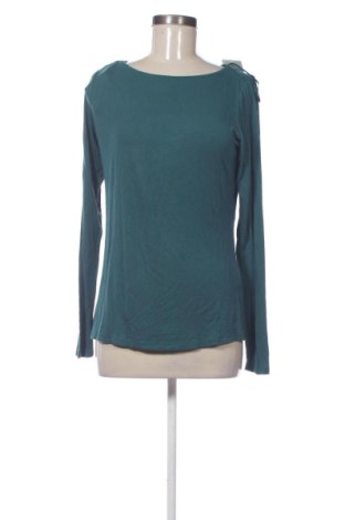 Damen Shirt Unbranded, Größe L, Farbe Grün, Preis € 10,29, #137226893
