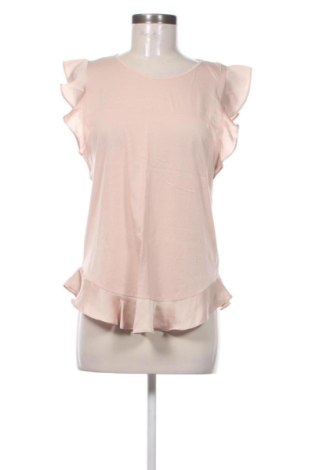 Damen Shirt J.Crew, Größe M, Farbe Rosa, Preis € 19,00, #137226898
