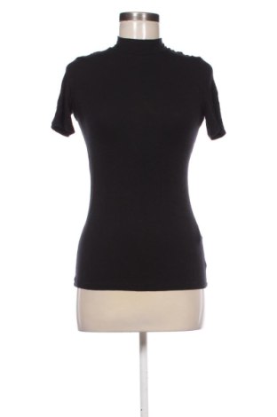 Bluză de femei Orsay, Mărime XS, Culoare Negru, Preț 41,99 Lei, #137226924