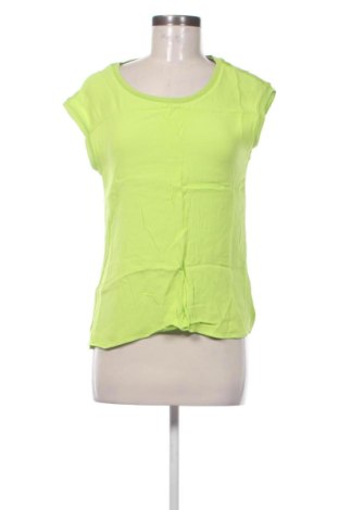 Damen Shirt Unbranded, Größe S, Farbe Grün, Preis € 9,00, #137226981