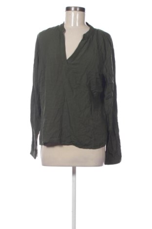 Damen Shirt VILA, Größe L, Farbe Grün, Preis € 7,24, #137227018