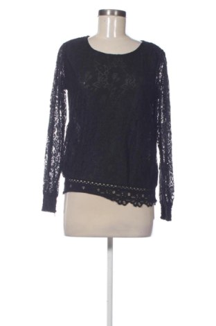 Damen Shirt Unbranded, Größe M, Farbe Schwarz, Preis € 5,72, #137227047