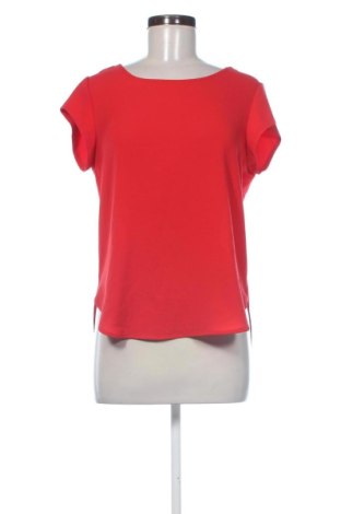 Bluză de femei ONLY, Mărime S, Culoare Roșu, Preț 30,00 Lei, #137227134