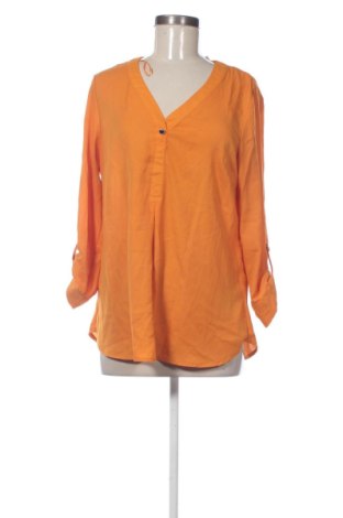 Damen Shirt Beloved, Größe L, Farbe Orange, Preis € 6,86, #137227146
