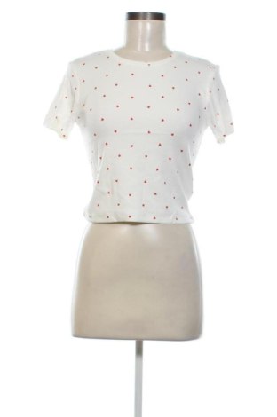 Bluză de femei ONLY, Mărime S, Culoare Multicolor, Preț 54,99 Lei, #137227185