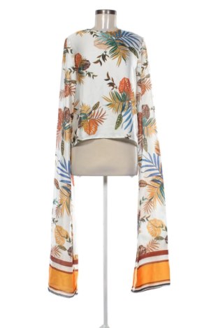 Damen Shirt Other Theory, Größe M, Farbe Mehrfarbig, Preis € 23,00, #137227322