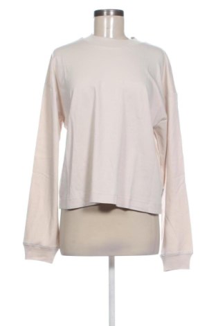 Dámská halenka Marc O'Polo, Velikost L, Barva Krémová, Cena  2 279,00 Kč, #137227441