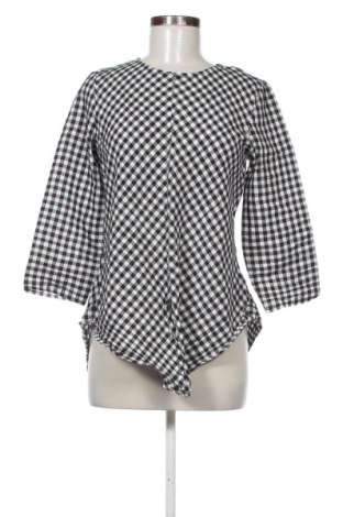 Női blúz Zara, Méret M, Szín Sokszínű, Ár 3 901 Ft, #137227443