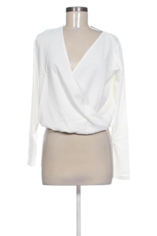 Bluză de femei Makover, Mărime S, Culoare Alb, Preț 214,99 Lei, #137227456