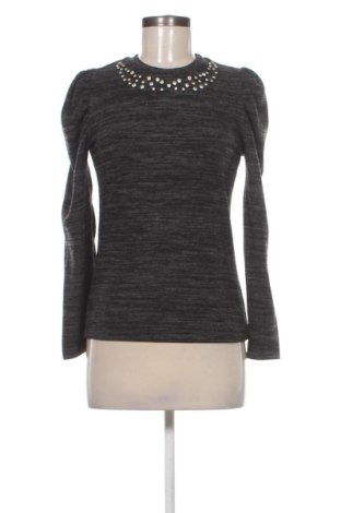 Dámska blúza Dorothy Perkins, Veľkosť S, Farba Sivá, Cena  7,00 €, #137227460