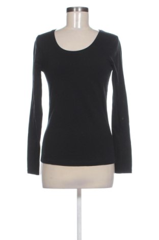 Bluză de femei Vivance, Mărime S, Culoare Negru, Preț 86,99 Lei, #137227533