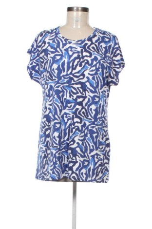 Női blúz Unbranded, Méret XL, Szín Sokszínű, Ár 5 674 Ft, #137227558