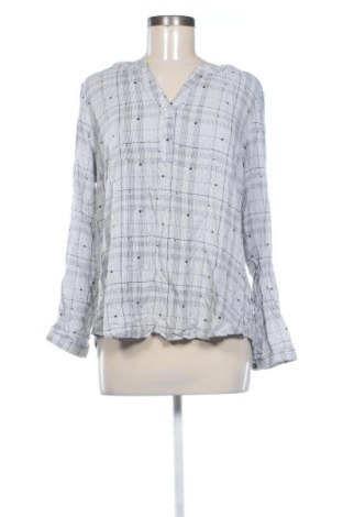 Női blúz Laura Torelli, Méret XL, Szín Sokszínű, Ár 3 901 Ft, #137227607