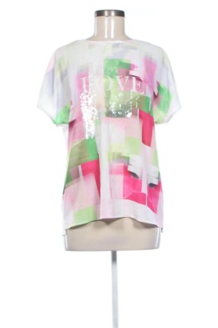 Női blúz Unbranded, Méret XL, Szín Sokszínű, Ár 2 837 Ft, #137227715