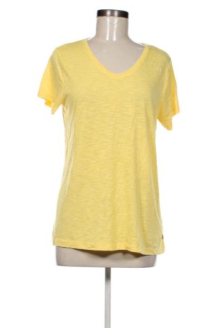 Bluză de femei Gina, Mărime M, Culoare Galben, Preț 36,99 Lei, #137227769