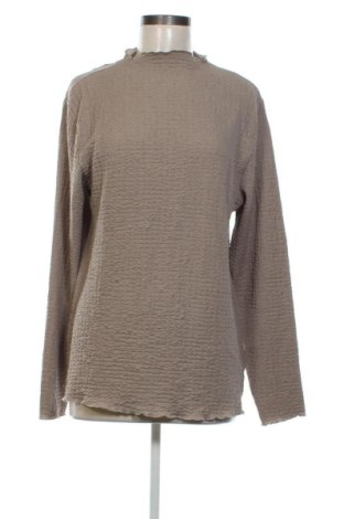 Bluzka damska Unbranded, Rozmiar XL, Kolor Beżowy, Cena 39,99 zł, #137227935