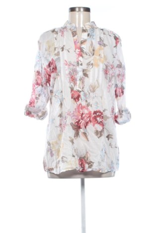 Bluză de femei Unbranded, Mărime XL, Culoare Multicolor, Preț 41,99 Lei, #137227959