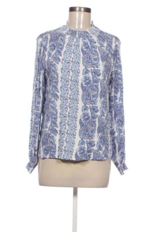 Bluză de femei Ole By Koton, Mărime S, Culoare Multicolor, Preț 36,74 Lei, #137227984