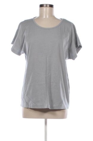 Дамска блуза Unbranded, Размер XL, Цвят Сив, Цена 7,00 €, #137228039