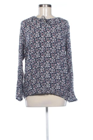 Дамска блуза Unbranded, Размер XL, Цвят Многоцветен, Цена 13,00 €, #137228056