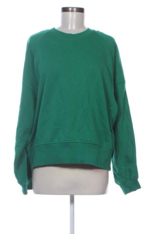 Damen Shirt Reserve, Größe L, Farbe Grün, Preis € 6,14, #137228169