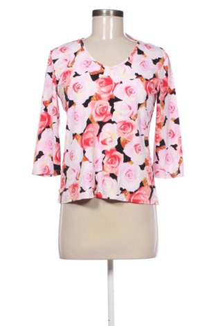 Bluză de femei Unbranded, Mărime M, Culoare Multicolor, Preț 31,49 Lei, #137228437
