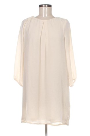 Дамска блуза H&M, Размер M, Цвят Екрю, Цена 10,00 €, #137228498