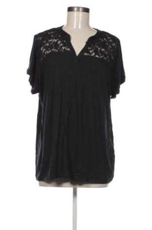 Bluză de femei Janina, Mărime XL, Culoare Negru, Preț 52,99 Lei, #137228585