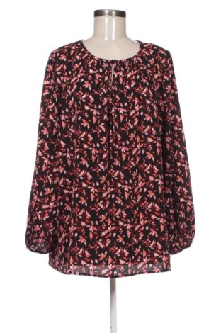 Bluză de femei Mix, Mărime XXL, Culoare Multicolor, Preț 26,25 Lei, #137228837