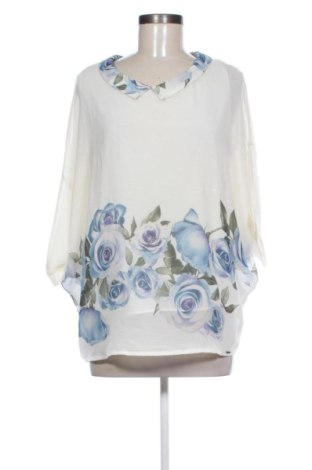 Bluză de femei Reflex, Mărime XXL, Culoare Multicolor, Preț 57,74 Lei, #137229307