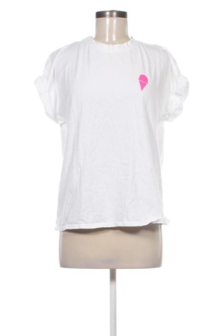 Bluză de femei Unbranded, Mărime M, Culoare Alb, Preț 57,74 Lei, #137229316